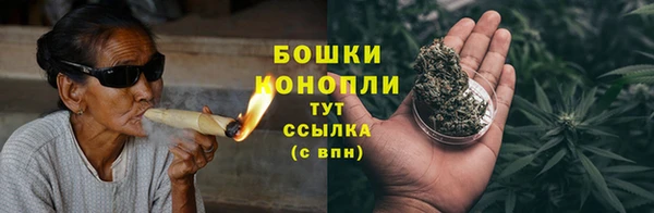 МДМА Бородино