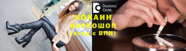 тгк Богданович