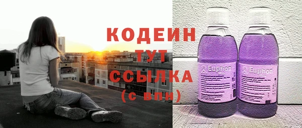 тгк Богданович