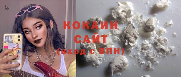 тгк Богданович